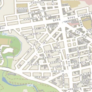 제주 서귀포시 남원읍 렌트카 쏘카 하니아로마 주차장 위치