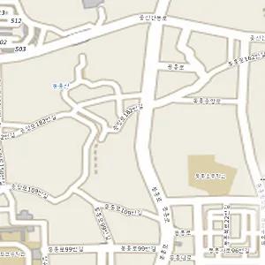 제주 서귀포시 남원읍 렌트카 제주친구 위치