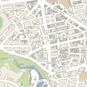 제주 서귀포시 남원읍 중고차매매 중고차수출수입차노후차사고차량매입매매센타 위치