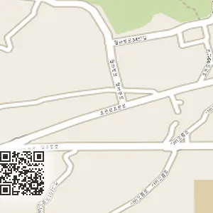 제주 서귀포시 남원읍 중고차매매 효돈자동차매매상사 위치