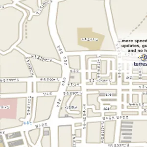 제주 서귀포시 남원읍 중고차매입 김프로중고차매입판매수출매매센터 위치