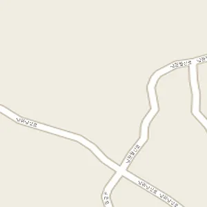 제주 서귀포시 남원읍 중고차매입 수출중고차수입차매입사고차노후경유차법인차매입센타 위치