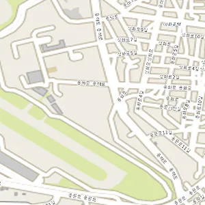 제주 제주시 용담삼동 렌트카 롯데렌터카 제주 오토하우스 위치