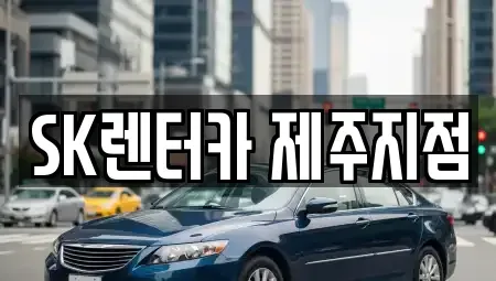 제주 제주시 용담삼동 렌트카,단기렌트카,장기렌트카,중고차,중고차매매,중고차매입