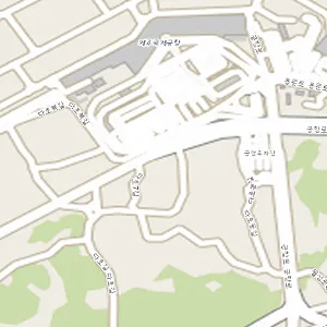 제주 제주시 용담삼동 렌트카 해피렌트카 제주영업소 위치