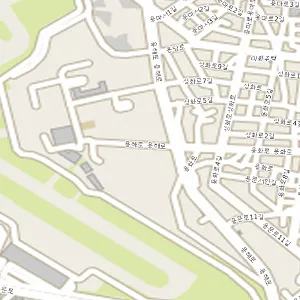 제주 제주시 용담삼동 장기렌트카 제주마음렌트카 위치