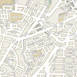 제주 제주시 용담삼동 중고차 수출중고차수입차매입사고차노후경유차법인차매입센타 위치