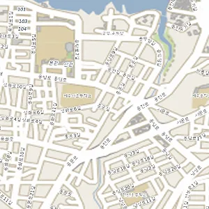 제주 제주시 용담삼동 중고차 전국24시탁송대리.제주도탁송자동차탁송기사중고차탁송신차탁송 위치