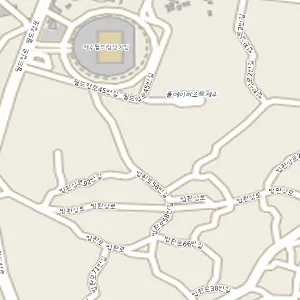 제주특별자치도 서귀포시 도순동 중고차 김프로중고차매입판매수출매매센터 위치