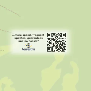 제주특별자치도 서귀포시 도순동 중고차 수출중고차수입차매입사고차노후경유차법인차매입센타 위치