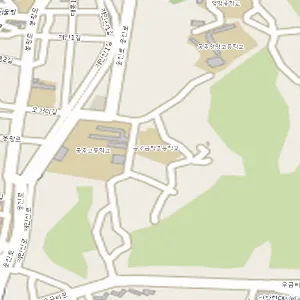 충남 공주시 중학동 중고차 중고차노후차량매입수출차량매입 위치