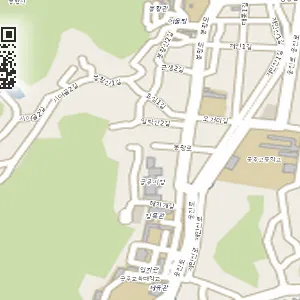 충남 공주시 중학동 중고차매입 중고차매입시세내차팔기견적가격수출업체 위치