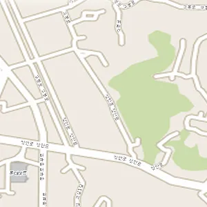 충남 당진시 원당동 중고차매입 중고차전국매입수출화물중고차매매센터 위치