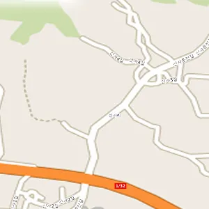 충남 천안시 동남구 성남면 중고차매매 전국중고차매매매입판매자동차수출화물차 위치