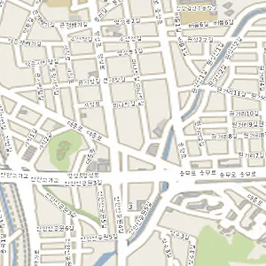 충남 천안시 동남구 영성동 장기렌트카 저신용장기렌트카무심사누구나바로즉시가능중고신차장기렌 위치