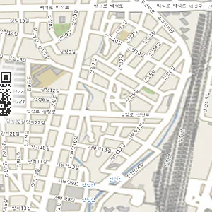 충남 천안시 동남구 영성동 중고차매매 천안중고차매매단지 위치