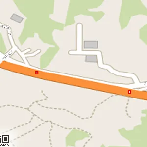 충북 옥천군 중고차 대현모터스 위치