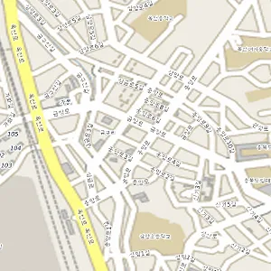 충북 옥천군 중고차매입 전국자동차수출중고차매입매매판매시세센터 위치