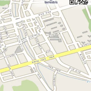 충북 음성군 음성읍 렌트카 스타렌트카음성영업소 위치