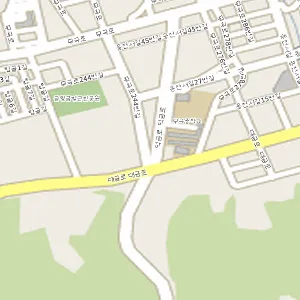 충북 음성군 음성읍 렌트카 중부렌트카 위치