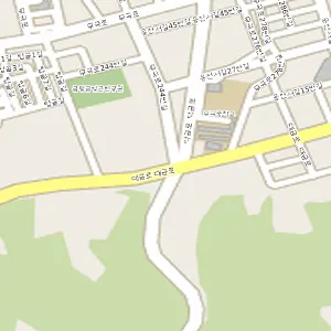 충북 음성군 음성읍 장기렌트카 애니렌트카 위치