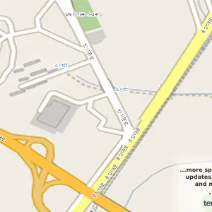 충북 음성군 음성읍 중고차 동진자동차매매상사 위치