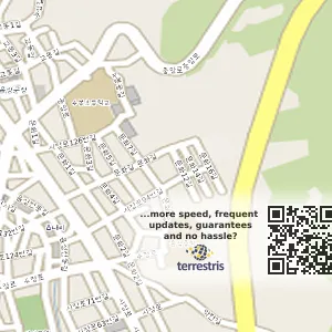 충북 음성군 음성읍 중고차 전국자동차수출중고차매입매매판매시세센터 위치