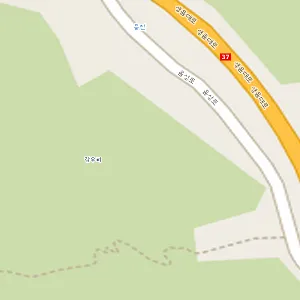 충북 음성군 음성읍 중고차매입 중고트럭중고화물차1톤2.5톤3.5톤4.5톤5톤매매매입수출 위치