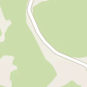 충북 제천시 자작동 중고차매매 의림자동차매매상사 위치