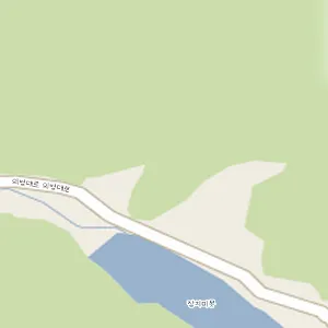 충북 제천시 자작동 중고차매매 전국자동차수출중고차매입매매판매시세센터 위치