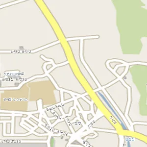 충북 진천군 광혜원면 렌트카 청솔렌트카 위치