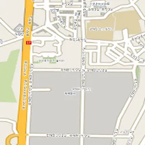 충북 진천군 광혜원면 중고차매입 중고차노후차량매입수출차량매입 위치