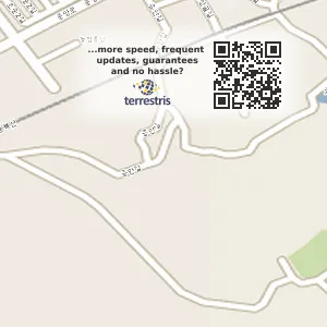 충북 진천군 단기렌트카 청주공항렌트카단기장기월렌트사고대차 위치