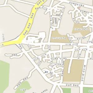 충북 진천군 렌트카 다연렌트카 진천점 위치