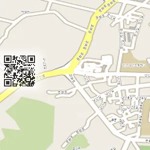 충북 진천군 렌트카 에이엠렌트카 진천렌트카나라 위치