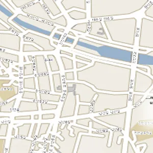 충북 진천군 렌트카 좋은렌트카 위치