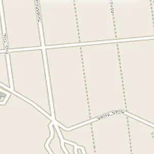 충북 진천군 장기렌트카 월렌트장기렌트플랫폼직카 위치