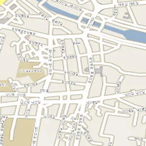 충북 진천군 중고차매매 에이알모터스 위치