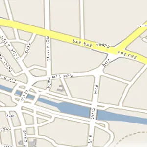 충북 진천군 중고차매매 케이에스상사 위치