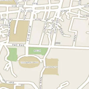 충북 진천군 중고차매매 킹덤모터스 위치