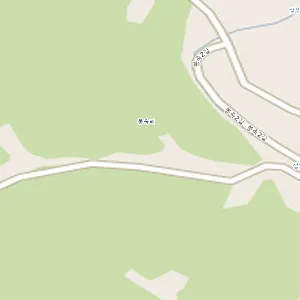 충북 진천군 중고차매입 성실한중고차수출중고차매입시세 위치