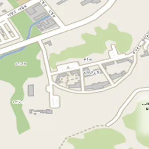 충북 진천군 중고차매입 전국자동차수출중고차매입매매판매시세센터 위치