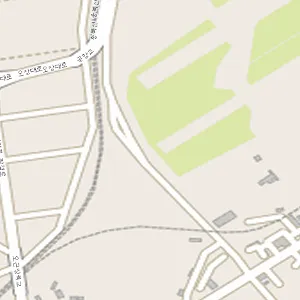 충북 청주시 청원구 외평동 단기렌트카 청주공항렌트카단기장기월렌트사고대차 위치