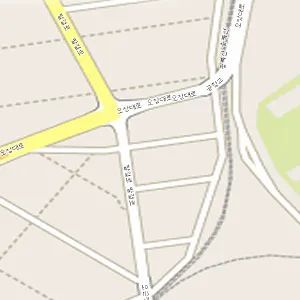 충북 청주시 청원구 외평동 렌트카 청주공항렌트카 제주도민할인점 위치