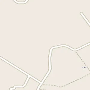 충북 청주시 청원구 외평동 중고차매입 수출중고차수입차매입사고차노후경유차법인차매입센타 위치