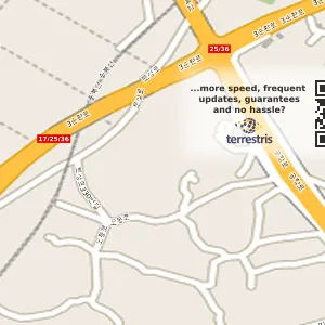 충북 청주시 청원구 외평동 중고차매입 전국자동차수출중고차매입매매판매시세센터 위치