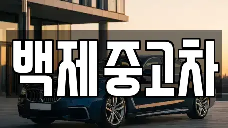 충청남도 공주시 금흥동 중고차매매,단기렌트카,중고차매입,장기렌트카,중고차,렌트카