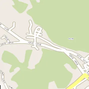 충청남도 금산군 진산면 렌트카 성운렌터카 위치