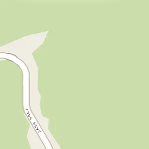 충청남도 금산군 진산면 중고차 카카오토중고차매입매매수출판매시세 위치