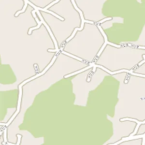 충청남도 당진시 순성면 렌트카 에이치에스렌트카 위치